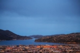 dark;Dunedin;evening;light;lights;long-exposure;N.Z.;New-Zealand;night;night-time;night_time;NZ;Otago;Otago-Harbor;Otago-Harbour;S.I.;SI;South-Is.;South-Island;time-exposure;time-exposures;time_exposure