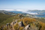 cloud;clouds;cloudy;Dunedin;fogg;foggy;fogs;mist;mists;misty;Mount-Cargill;Mt-Cargill;Mt.-Cargill;N.Z.;New-Zealand;NZ;Otago;Otago-Harbor;Otago-Harbour;Otago-Peninsula;port-chalmers;South-Is;South-Is.;South-Island;View;views;volcanic;volcano