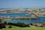 Dunedin;N.Z.;New-Zealand;NZ;Otago;Otago-Harbor;Otago-Harbour;Otago-Peninsula;S.I.;SI;South-Is;South-Island