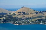 Broad-Bay;Dunedin;Harbour-Cone;N.Z.;New-Zealand;NZ;Otago;Otago-Harbor;Otago-Harbour;Otago-Peninsula;S.I.;SI;South-Is;South-Island