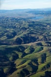 aerial;aerial-photo;aerial-photograph;aerial-photographs;aerial-photography;aerial-photos;aerial-view;aerial-views;aerials;agricultural;agriculture;country;countryside;Dunedin;farm;farming;farmland;farms;field;fields;hill;hills;Lake-Waihola;meadow;meadows;N.Z.;New-Zealand;NZ;Otago;paddock;paddocks;pasture;pastures;rolling-farmland;rolling-hills;rural;S.I.;SI;South-Is.;South-Island;Taieri;Taieri-Plain;Taieri-Plains