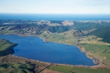aerial;aerial-photo;aerial-photograph;aerial-photographs;aerial-photography;aerial-photos;aerial-view;aerial-views;aerials;agricultural;agriculture;country;countryside;Dunedin;farm;farming;farmland;farms;field;fields;lake;Lake-Waihola;lakes;meadow;meadows;N.Z.;New-Zealand;NZ;Otago;paddock;paddocks;pasture;pastures;rural;S.I.;SI;South-Is.;South-Island;Taieri;Taieri-Plain;Taieri-Plains;Waihola