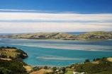 Deborah-Bay;Dunedin;N.Z.;New-Zealand;NZ;Otago;Otago-Harbor;Otago-Harbour;Otago-Peninsula;S.I.;SI;South-Is.;South-Island