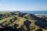 agricultural;agriculture;Clarks-Hill;country;countryside;Dunedin;farm;farming;farmland;farms;field;fields;meadow;meadows;N.Z.;New-Zealand;NZ;Otago;Otago-Peninsula;paddock;paddocks;pasture;pastures;Portobello;rural;S.I.;Shepperds-Hill;SI;South-Is.;South-Island