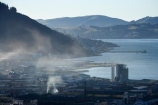 air-pollution;air-polutants;air-quality;airshed;airsheds;atmosphere;bad-air-quality;carbon-emission;carbon-emissions;carbon-footprint;discharge;Dunedin;emission;emissions;emit;environment;factories;factory;global-warming;greenhouse-gas;greenhouse-gases;high-pollution-day;high-pollution-days;industrial;industry;N.Z.;New-Zealand;NZ;Otago;pollute;polluting;pollution;poor-air-quality;S.I.;SI;smog;smoggy;smoke;smokey;South-Is;South-Island