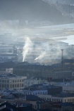 air-pollution;air-polutants;air-quality;airshed;airsheds;atmosphere;bad-air-quality;carbon-emission;carbon-emissions;carbon-footprint;discharge;Dunedin;emission;emissions;emit;environment;factories;factory;global-warming;greenhouse-gas;greenhouse-gases;high-pollution-day;high-pollution-days;industrial;industry;N.Z.;New-Zealand;NZ;Otago;pollute;polluting;pollution;poor-air-quality;S.I.;SI;smog;smoggy;smoke;smokey;South-Is;South-Island