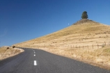 centre-line;centre-lines;centre_line;centre_lines;centreline;centrelines;driving;highway;highways;Middlemarch;N.Z.;New-Zealand;NZ;open-road;open-roads;Otago;road;road-trip;roads;S.I.;SI;Smooth-Cone;South-Is.;South-Island;Strath-Taieri;transport;transportation;travel;traveling;travelling;trip