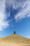 cloud;clouds;Middlemarch;N.Z.;New-Zealand;NZ;Otago;S.I.;SI;skies;sky;Smooth-Cone;South-Is.;South-Island;Strath-Taieri