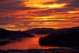 break-of-day;calm;cloud;clouds;dawn;dawning;daybreak;Dunedin;first-light;harbor;harbors;harbour;harbours;morning;N.Z.;New-Zealand;NZ;orange;Otago;Otago-harbor;Otago-Harbour;Otago-Peninsula;placid;quiet;reflection;reflections;S.I.;serene;SI;skies;sky;smooth;South-Is.;South-Island;still;sunrise;sunrises;sunup;tranquil;twilight;water