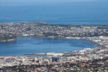 Dunedin;Flagstaff;N.Z.;New-Zealand;NZ;Otago;Otago-Harbour;S.I.;SI;South-Is.;South-Island;view;views