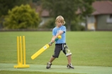 batsman;batter;batting;boy;boys;child;children;childrens-sport;childrens-sports;childrens-sport;childrens-sports;cricket;Dunedin;game;games;kids-sport;kids-sports;little-boy;little-boys;N.Z.;New-Zealand;NZ;Otago;Playing;S.I.;SI;South-Is.;South-Island;sport;sports;summer-sport;summer-sports;Young-Boy