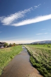 agricultural;agriculture;brook;brooks;country;countryside;creek;creeks;dike;dikes;Dunedin;dyke;dykes;embankment;embankments;farm;farming;farmland;farms;field;fields;flood-bank;flood-banks;floodbank;floodbanks;flow;levee;levees;meadow;meadows;Mosgiel;N.Z.;New-Zealand;NZ;Otago;paddock;paddocks;pasture;pastures;rural;S.I.;SI;Silver-Stream;Silverstream;South-Is.;South-Island;stopbank;stopbanks;stream;streams;Taieri-Plain;Taieri-Plains;water;waterway;waterways;wet
