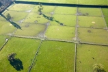 aerial;aerial-photo;aerial-photograph;aerial-photographs;aerial-photography;aerial-photos;aerial-view;aerial-views;aerials;agricultural;agriculture;country;countryside;crop;crops;Dunedin;farm;farming;farmland;farms;field;fields;horticulture;Invermay-Reasearch-Station;meadow;meadows;N.Z.;New-Zealand;North-Taieri;NZ;Otago;paddock;paddocks;pasture;pastures;rural;S.I.;SI;South-Is.;South-Island;Taieri-Plain;Wingatui
