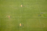 aerial;aerial-photo;aerial-photograph;aerial-photographs;aerial-photography;aerial-photos;aerial-view;aerial-views;aerials;Dunedin;football-field;football-fields;football-ground;football-grounds;grass;green;Green-Island;N.Z.;New-Zealand;NZ;Otago;playing-field;playing-fields;playing-ground;playing-grounds;S.I.;SI;soccer-field;soccer-fields;soccer-ground;soccer-grounds;South-Is.;South-Island;Sunnyvale