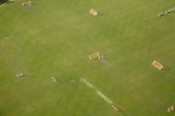 aerial;aerial-photo;aerial-photograph;aerial-photographs;aerial-photography;aerial-photos;aerial-view;aerial-views;aerials;Dunedin;football-field;football-fields;football-ground;football-grounds;grass;green;Green-Island;N.Z.;New-Zealand;NZ;Otago;playing-field;playing-fields;playing-ground;playing-grounds;S.I.;SI;soccer-field;soccer-fields;soccer-ground;soccer-grounds;South-Is.;South-Island;Sunnyvale