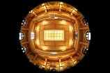1906;architecture;building;buildings;ceiling;ceilings;Dunedin;Dunedin-Railway-Station;fish_eye;fish_eyes;fisheye;fisheyes;Flemish-Renaissance-style;foyer;George-A-Troup;Gingerbread-George;heritage;Historic;historic-building;historic-buildings;historical;historical-building;historical-buildings;history;inside;interior;N.Z.;New-Zealand;NZ;old;Otago;rail-station;rail-stations;railway;railway-station;railway-stations;railways;S.I.;SI;South-Is;South-Is.;South-Island;tradition;traditional;train-station;train-stations;wide-angle;wideangle