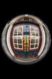 1906;architecture;building;buildings;door;doors;doorway;doorways;Dunedin;Dunedin-Railway-Station;fish_eye;fish_eyes;fisheye;fisheyes;Flemish-Renaissance-style;George-A-Troup;Gingerbread-George;heritage;Historic;historic-building;historic-buildings;historical;historical-building;historical-buildings;history;N.Z.;New-Zealand;NZ;old;Otago;rail-station;rail-stations;railway;railway-station;railway-stations;railways;S.I.;SI;South-Is;South-Is.;South-Island;tradition;traditional;train-station;train-stations;wide-angle;wideangle