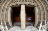 Anglican;building;buildings;cathedral;cathedrals;christian;christianity;church;churches;dark;door;doors;doorway;doorways;Dunedin;faith;fish_eye;fish_eyes;fisheye;fisheyes;heritage;historic;historic-building;historic-buildings;historical;historical-building;historical-buildings;history;N.Z.;New-Zealand;NZ;Octagon;old;Otago;place-of-worship;places-of-worship;religion;religions;religious;S.I.;Saint-Pauls-Cathedral;Saint-Pauls-Cathedral;SI;South-Is;South-Is.;South-Island;St-Pauls-Cathedral;St-Pauls-Cathedral;St.-Pauls-Cathedral;St.-Pauls-Cathedral;The-Octagon;tradition;traditional;wide-angle;wideangle