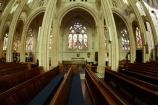 Anglican;arch;arches;archway;archways;building;buildings;cathedral;cathedrals;christian;christianity;church;churches;dark;Dunedin;faith;fish_eye;fish_eyes;fisheye;fisheyes;heritage;historic;historic-building;historic-buildings;historical;historical-building;historical-buildings;history;inside;interior;N.Z.;New-Zealand;NZ;Octagon;old;Otago;pew;pews;place-of-worship;places-of-worship;religion;religions;religious;row;rows;S.I.;Saint-Pauls-Cathedral;Saint-Pauls-Cathedral;SI;South-Is;South-Is.;South-Island;St-Pauls-Cathedral;St-Pauls-Cathedral;St.-Pauls-Cathedral;St.-Pauls-Cathedral;The-Octagon;tradition;traditional;wide-angle;wideangle