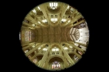 Anglican;arch;arches;archway;archways;building;buildings;cathedral;cathedrals;ceiling;ceilings;christian;christianity;church;churches;dark;Dunedin;faith;fish_eye;fish_eyes;fisheye;fisheyes;heritage;historic;historic-building;historic-buildings;historical;historical-building;historical-buildings;history;inside;interior;N.Z.;New-Zealand;NZ;Octagon;old;Otago;place-of-worship;places-of-worship;religion;religions;religious;roof;rooves;S.I.;Saint-Pauls-Cathedral;Saint-Pauls-Cathedral;SI;South-Is;South-Is.;South-Island;St-Pauls-Cathedral;St-Pauls-Cathedral;St.-Pauls-Cathedral;St.-Pauls-Cathedral;The-Octagon;tradition;traditional;wide-angle;wideangle