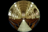 Anglican;arch;arches;archway;archways;building;buildings;cathedral;cathedrals;ceiling;ceilings;christian;christianity;church;churches;dark;Dunedin;faith;fish_eye;fish_eyes;fisheye;fisheyes;heritage;historic;historic-building;historic-buildings;historical;historical-building;historical-buildings;history;inside;interior;N.Z.;New-Zealand;NZ;Octagon;old;Otago;pew;pews;place-of-worship;places-of-worship;religion;religions;religious;roof;rooves;row;rows;S.I.;Saint-Pauls-Cathedral;Saint-Pauls-Cathedral;SI;South-Is;South-Is.;South-Island;St-Pauls-Cathedral;St-Pauls-Cathedral;St.-Pauls-Cathedral;St.-Pauls-Cathedral;The-Octagon;tradition;traditional;wide-angle;wideangle