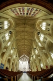 Anglican;arch;arches;archway;archways;building;buildings;cathedral;cathedrals;ceiling;ceilings;christian;christianity;church;churches;dark;Dunedin;faith;fish_eye;fish_eyes;fisheye;fisheyes;heritage;historic;historic-building;historic-buildings;historical;historical-building;historical-buildings;history;inside;interior;N.Z.;New-Zealand;NZ;Octagon;old;Otago;pew;pews;place-of-worship;places-of-worship;religion;religions;religious;roof;rooves;row;rows;S.I.;Saint-Pauls-Cathedral;Saint-Pauls-Cathedral;SI;South-Is;South-Is.;South-Island;St-Pauls-Cathedral;St-Pauls-Cathedral;St.-Pauls-Cathedral;St.-Pauls-Cathedral;The-Octagon;tradition;traditional;wide-angle;wideangle