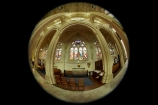 Anglican;arch;arches;archway;archways;building;buildings;cathedral;cathedrals;christian;christianity;church;churches;dark;Dunedin;faith;fish_eye;fish_eyes;fisheye;fisheyes;heritage;historic;historic-building;historic-buildings;historical;historical-building;historical-buildings;history;inside;interior;N.Z.;New-Zealand;NZ;Octagon;old;Otago;place-of-worship;places-of-worship;religion;religions;religious;S.I.;Saint-Pauls-Cathedral;Saint-Pauls-Cathedral;SI;South-Is;South-Is.;South-Island;St-Pauls-Cathedral;St-Pauls-Cathedral;St.-Pauls-Cathedral;St.-Pauls-Cathedral;The-Octagon;tradition;traditional;wide-angle;wideangle