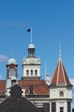 architecture;building;buildings;Dunedin;Dunedin-Railway-Station;heritage;historic;historic-building;historic-buildings;historical;historical-building;historical-buildings;history;N.Z.;New-Zealand;NZ;old;Otago;rail-station;rail-stations;railway-station;railway-stations;roof;rooves;S.I.;SI;South-Is;South-Island;tradition;traditional;train-station;train-stations