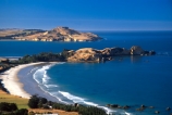 scenic;beauty;sea;ocean;pacific;beach;beaches;sand;surf;waves;view;bay