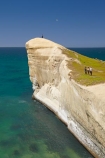 bluff;bluffs;cliff;cliffs;coast;coastal;coastal-erosion;coastline;coastlines;coasts;Dunedin;N.Z.;New-Zealand;NZ;ocean;oceans;Otago;Pacific-Ocean;people;person;S.I.;sandstone;sea;sea-cliff;sea-cliffs;seas;shore;shoreline;shorelines;shores;SI;South-Is;South-Is.;South-Island;summer;tourism;tourist;tourists;Tunnel-Beach;water
