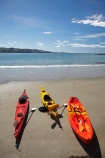 adventure;adventure-tourism;beach;beaches;boat;boats;canoe;canoeing;canoes;coast;coastal;coastline;coastlines;coasts;Doctors-Point;Doctors-Point;Dunedin;foreshore;kayak;kayaking;kayaks;N.Z.;New-Zealand;NZ;ocean;oceans;orange;Otago;paddle;purakanui;Purakaunui;red;S.I.;sea;sea-kayak;sea-kayaking;sea-kayaks;seas;shore;shoreline;shorelines;shores;SI;sit_on_top-kayak;sit_on_top-kayaks;South-Is;South-Is.;South-Island;Sth-Is;summer;summertime;water;yellow