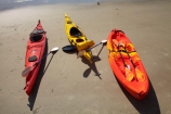 adventure;adventure-tourism;beach;beaches;boat;boats;canoe;canoeing;canoes;coast;coastal;coastline;coastlines;coasts;Doctors-Point;Doctors-Point;Dunedin;foreshore;kayak;kayaking;kayaks;N.Z.;New-Zealand;NZ;orange;Otago;paddle;purakanui;Purakaunui;red;S.I.;sea-kayak;sea-kayaking;sea-kayaks;shore;shoreline;shorelines;shores;SI;sit_on_top-kayak;sit_on_top-kayaks;South-Is;South-Is.;South-Island;Sth-Is;summer;summertime;yellow