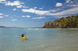 adventure;adventure-tourism;beach;beaches;boat;boats;canoe;canoeing;canoes;clean-water;clear-water;coast;coastal;coastline;coastlines;coasts;Doctors-Point;Doctors-Point;Dunedin;female;foreshore;Goat-Island;Historic-Maori-Pa-Site;kayak;kayaker;kayakers;kayaking;kayaks;Mapoutahi-Pa;N.Z.;New-Zealand;NZ;ocean;oceans;Otago;paddle;paddler;paddlers;paddling;purakanui;Purakaunui;S.I.;sea;sea-kayak;sea-kayaker;sea-kayakers;sea-kayaking;sea-kayaks;seas;shore;shoreline;shorelines;shores;SI;South-Is;South-Is.;South-Island;Sth-Is;summer;summertime;water;woman;yellow-kayak;yellow-kayaks