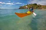 adventure;adventure-tourism;beach;beaches;boat;boats;canoe;canoeing;canoes;clean-water;clear-water;coast;coastal;coastline;coastlines;coasts;Doctors-Point;Doctors-Point;Dunedin;female;foreshore;Goat-Island;Historic-Maori-Pa-Site;kayak;kayaker;kayakers;kayaking;kayaks;Mapoutahi-Pa;N.Z.;New-Zealand;NZ;ocean;oceans;Otago;paddle;paddler;paddlers;paddling;purakanui;Purakaunui;S.I.;sea;sea-kayak;sea-kayaker;sea-kayakers;sea-kayaking;sea-kayaks;seas;shore;shoreline;shorelines;shores;SI;South-Is;South-Is.;South-Island;Sth-Is;summer;summertime;water;woman;yellow-kayak;yellow-kayaks