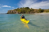 adventure;adventure-tourism;beach;beaches;boat;boats;canoe;canoeing;canoes;clean-water;clear-water;coast;coastal;coastline;coastlines;coasts;Doctors-Point;Doctors-Point;Dunedin;female;foreshore;Goat-Island;Historic-Maori-Pa-Site;kayak;kayaker;kayakers;kayaking;kayaks;Mapoutahi-Pa;N.Z.;New-Zealand;NZ;ocean;oceans;Otago;paddle;paddler;paddlers;paddling;purakanui;Purakaunui;S.I.;sea;sea-kayak;sea-kayaker;sea-kayakers;sea-kayaking;sea-kayaks;seas;shore;shoreline;shorelines;shores;SI;South-Is;South-Is.;South-Island;Sth-Is;summer;summertime;water;woman;yellow-kayak;yellow-kayaks