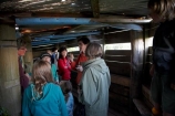 child;children;Dunedin;eco-toruism;eco_tourism;ecotourism;hide;hides;N.Z.;New-Zealand;NZ;Otago;Otago-Peninsula;Penguin-Place;Pipikaretu-Beach;S.I.;SI;South-Is;South-Island;Sth-Is;tourism;tourist;tourists