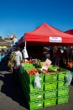 apple;apples;colorful;colour;colourful;commerce;commercial;Dunedin;Dunedin-Railway-Station;farmers-market;farmers-markets;food;food-market;food-markets;food-stall;food-stalls;fruit;fruit-and-vegetables;fruit-market;fruit-markets;gathering;Historic-Railway-Station;market;market-place;market_place;marketplace;markets;N.Z.;New-Zealand;NZ;Otago;Otago-Farmers-Market;pedestrians;people;person;produce;produce-market;produce-markets;product;products;Railway-Station;retail;retailer;retailers;S.I.;shop;shopper;shoppers;shopping;shops;SI;South-Is;South-Island;stall;stalls;steet-scene;Sth-Is;street-scenes