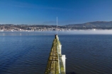 cloud;clouds;cloudy;dock;docks;Dunedin;fog;foggy;fogs;jetties;jetty;mist;mists;misty;N.Z.;New-Zealand;NZ;Otago;Otago-Harbor;Otago-Harbour;pier;piers;quay;quays;S.I.;SI;South-Is.;South-Island;Vauxhall;waterside;wharf;wharfes;wharves