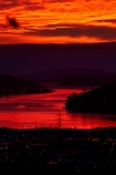 break-of-day;calm;cloud;clouds;dawn;dawning;daybreak;Dunedin;first-light;harbor;harbors;harbour;harbours;morning;N.Z.;New-Zealand;NZ;orange;Otago;Otago-harbor;Otago-Harbour;Otago-Peninsula;placid;quiet;reflected;reflection;reflections;S.I.;serene;SI;skies;sky;smooth;South-Is;South-Is.;South-Island;Sth-Is;still;sunrise;sunrises;sunup;tranquil;twilight;water