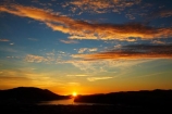 break-of-day;calm;cloud;clouds;dawn;dawning;daybreak;Dunedin;first-light;harbor;harbors;harbour;harbours;morning;N.Z.;New-Zealand;NZ;orange;Otago;Otago-harbor;Otago-Harbour;Otago-Peninsula;placid;quiet;reflected;reflection;reflections;S.I.;serene;SI;skies;sky;smooth;South-Is;South-Is.;South-Island;Sth-Is;still;sunrise;sunrises;sunup;tranquil;twilight;water