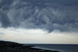 approaching-storm;approaching-storms;black-cloud;black-clouds;cloud;clouds;cloudy;dark;dark-cloud;dark-clouds;Dunedin;gray-cloud;gray-clouds;grey-cloud;grey-clouds;N.Z.;New-Zealand;NZ;Otago;rain-cloud;rain-clouds;rain-storm;rain-storms;S.I.;SI;South-Is;South-Is.;South-Island;St-Kilda-Beach;Sth-Is;storm;storm-cloud;storm-clouds;storms;unusual-storm-clouds;unusual-weather;weather