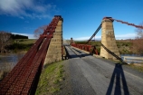 bridge;bridges;heritage;historic;historic-bridge;historic-bridges;historic-place;historic-places;historic-site;historic-sites;Historic-Suspension-Bridge;historical;historical-place;historical-places;historical-site;historical-sites;history;Middlemarch;N.Z.;New-Zealand;NZ;old;Otago;road-bridge;road-bridges;S.I.;SI;South-Is;South-Is.;South-Island;Sth-Is;Strath-Taieri;suspension-bridge;suspension-bridges;Sutton;Sutton-Bridge;Sutton-Suspension-Bridge;Taieri-River;tradition;traditional;traffic-bridge;traffic-bridges
