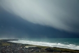 approaching-storm;approaching-storms;black-cloud;black-clouds;cloud;cloud-front;cloud-fronts;clouds;cloudy;dark-cloud;dark-clouds;Dunedin;gray-cloud;gray-clouds;grey-cloud;grey-clouds;N.Z.;New-Zealand;Otago;rain-cloud;rain-clouds;rain-storm;rain-storms;S.I.;SI;skies;sky;South-Is;South-Island;St-Kilda-Beach;Sth-Is;storm;storm-cloud;storm-clouds;storm-front;storm-fronts;storms;thunder-storm;thunder-storms;thunderstorm;thunderstorms;weather;weather-front;weather-fronts