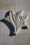 History-statue;The-Thread-of-Life-statue;crest;Dunedin;F.-W.-Staub.;F.-W.-Sturrock;N.Z.;New-Zealand;New-Zealand-Centennial-memorial-detail;Opoho;Otago;S.I.;SI;Signal-Hill;Signal-Hill-Lookout;South-Is;South-Island;Sth-Is