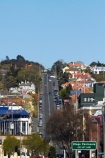 Dunedin;High-St;High-Street;N.Z.;New-Zealand;Otago;S.I.;SI;South-Is;South-Island;Sth-Is