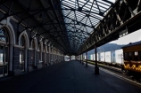 1906;architectural;architecture;building;buildings;Dunedin;Dunedin-Railway-Station;Flemish-Renaissance-style;George-A-Troup;Gingerbread-George;heritage;Historic;historic-building;historic-buildings;Historic-Railway-Station;historical;historical-building;historical-buildings;history;N.Z.;New-Zealand;NZ;old;Otago;passenger-train;passenger-trains;platform;platforms;rail-station;rail-stations;railroad;railroads;railway;railway-platform;railway-platforms;railway-station;railway-stations;railways;roof;rooves;S.I.;SI;South-Is;South-Is.;South-Island;station-platform;station-platforms;Sth-Is;Taieri-Gorge-Train;tradition;traditional;train;train-station;train-stations;trains;transport;transportation;winter