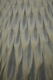 beach;beaches;coast;coastal;coastline;coastlines;coasts;Dunedin;N.Z.;New-Zealand;Otago;Otago-Peninsula;pattern;patterns;S.I.;sand;sand-pattern;sand-patterns;Sandfly-Bay;sandy;shore;shoreline;shorelines;shores;SI;South-Is;South-Island;Sth-Is;tidal-pattern;tidal-patterns