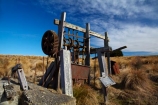 abandoned;Canton-Battery;Canton-Stamping-Battery;cog-wheels;cogs;crush;crusher;deserted;discovered;gold;gold-fields;gold-mining;gold-rush;gold-stamping-battery;gold-towns;Goldfields;goldminers;goldmining;goldrush;heritage;hills;historic;historic-place;historic-places;historical;historical-place;historical-places;history;Lake-Mahinerangi;machine;machinery;Mahinerangi;miners;mountains;N.Z.;New-Zealand;old;Otago;Otago-Goldfields;posts;quartz;quartz-crushing;quartz-reefs;ruin;rust;rusted;rusty;S.I.;shaft;SI;South-Is;South-Island;stamp;stamper;stamper-battery;stamping;Sth-Is;support;tradition;traditional;wooden-posts