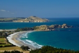 bay;baysbeach;beach;beaches;coast;coastal;coastline;coastlines;coasts;East-Otago;Huriawa-Peninsula;Karitane;Karitane-Beach;Karitane-Peninsula;Matanaka-Cliffs;N.Z.;New-Zealand;North-Otago;NZ;ocean;oceans;Otago;S.I.;sea;seas;shore;shoreline;shorelines;shores;SI;South-Is;South-island;water