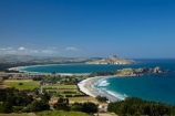 bay;baysbeach;beach;beaches;coast;coastal;coastline;coastlines;coasts;East-Otago;Huriawa-Peninsula;Karitane;Karitane-Beach;Karitane-Peninsula;Matanaka-Cliffs;N.Z.;New-Zealand;North-Otago;NZ;ocean;oceans;Otago;S.I.;sea;seas;shore;shoreline;shorelines;shores;SI;South-Is;South-island;water